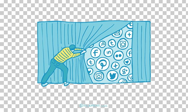 Social Media Media Transparency Openness PNG, Clipart, Aqua, Azure, Blog, Blue, Brand Free PNG Download