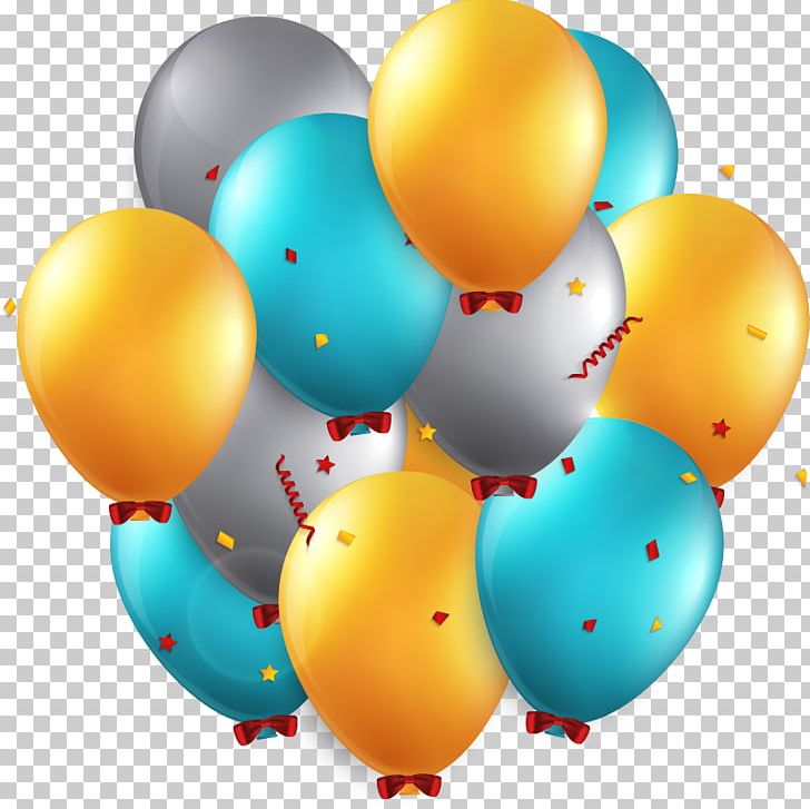 Speech Balloon Birthday PNG, Clipart, 3 D, 3 D Cartoon, 3d Computer Graphics, Balloon, Birthday Free PNG Download