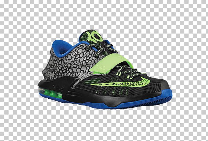 Sports Shoes Nike Basketball Shoe Air Jordan PNG, Clipart, Adidas, Air Jordan, Aqua, Athletic Shoe, Basketball Shoe Free PNG Download