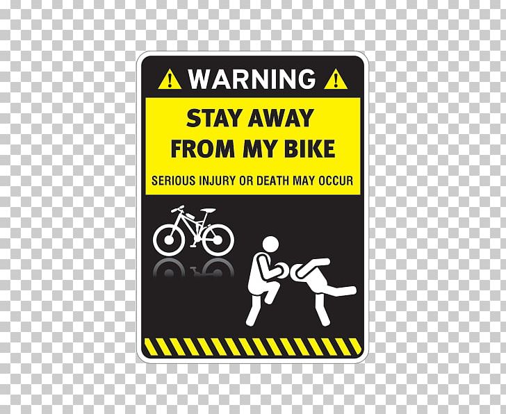 Sticker Decal Humour Printing PNG, Clipart, Area, Brand, Decal, Grumpy Cat, Humour Free PNG Download