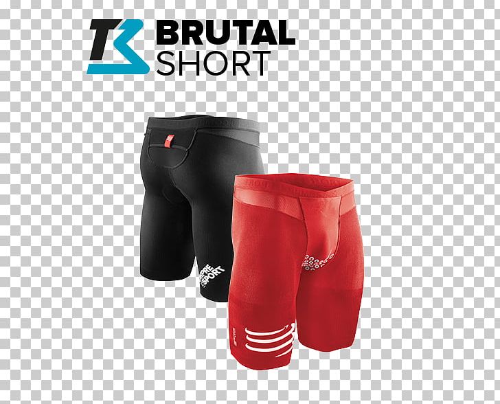 Swim Briefs Bermuda Shorts Pants Trunks PNG, Clipart, Active Shorts, Active Undergarment, Bermuda Shorts, Brand, Briefs Free PNG Download