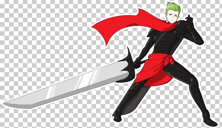 Sword Character PNG, Clipart, Action Figure, Character, Cold Weapon, Dhl, Fictional Character Free PNG Download