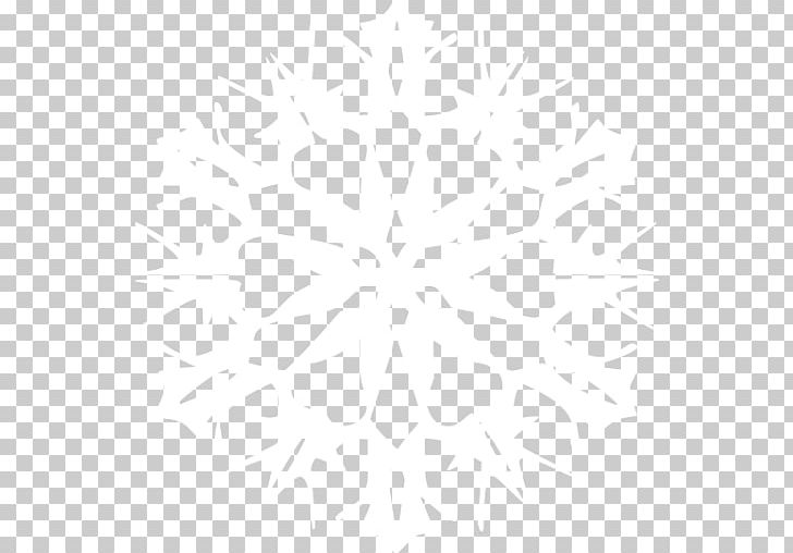 Symmetry Line Point Angle Pattern PNG, Clipart, Angle, Beach, Black, Black And White, Circle Free PNG Download