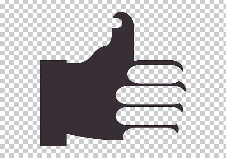 Thumb Signal Finger PNG, Clipart, Black And White, Computer Icons, Finger, Hand, Line Free PNG Download