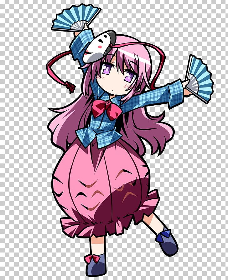 Touhou Project Character Wikia Alice Margatroid Cirno PNG, Clipart, Alice Margatroid, Anime, Art, Artwork, Character Free PNG Download