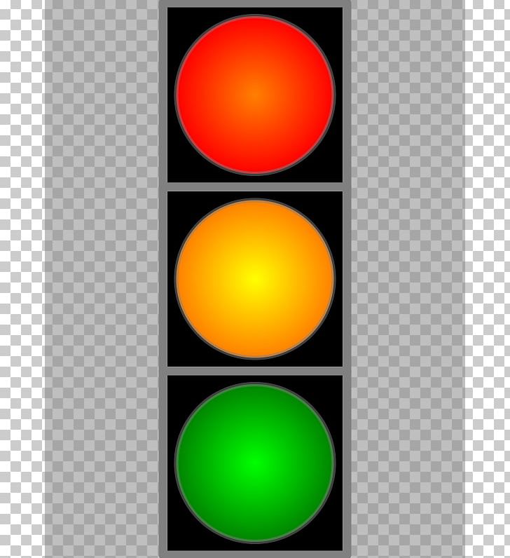 Traffic Light Animation PNG, Clipart, Animation, Blog, Circle, Computer Icons, Computer Wallpaper Free PNG Download
