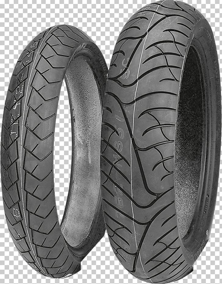 Tread Motorcycle Tires Alloy Wheel PNG, Clipart, Alloy Wheel, Automotive Tire, Automotive Wheel System, Auto Part, Bridgestone Free PNG Download