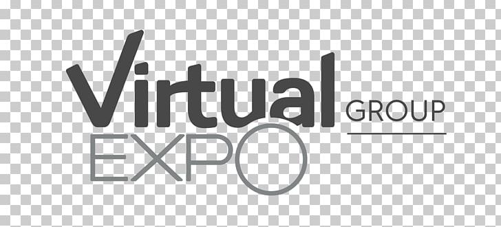 VirtualExpo Logo Directindustry Productfotografie PNG, Clipart, Black And White, Brand, France, Graphic Design, Line Free PNG Download