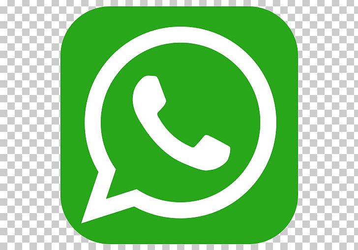 WhatsApp Android SMS PNG, Clipart, Android, Area, Bachelor Hat, Brand, Circle Free PNG Download
