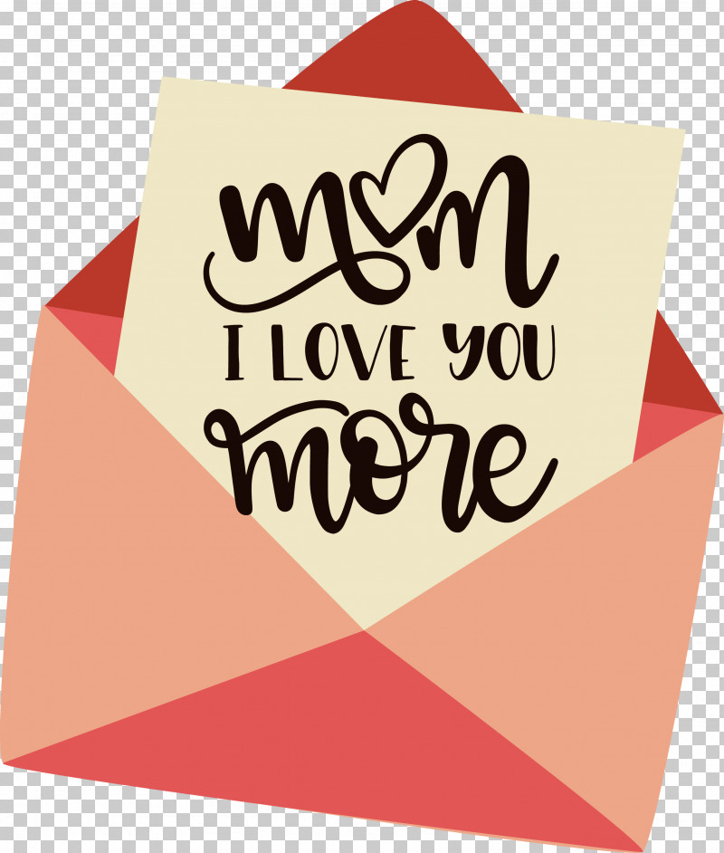 Mothers Day Best Mom Super Mom PNG, Clipart, Best Mom, Greeting, Greeting Card, Logo, Meter Free PNG Download
