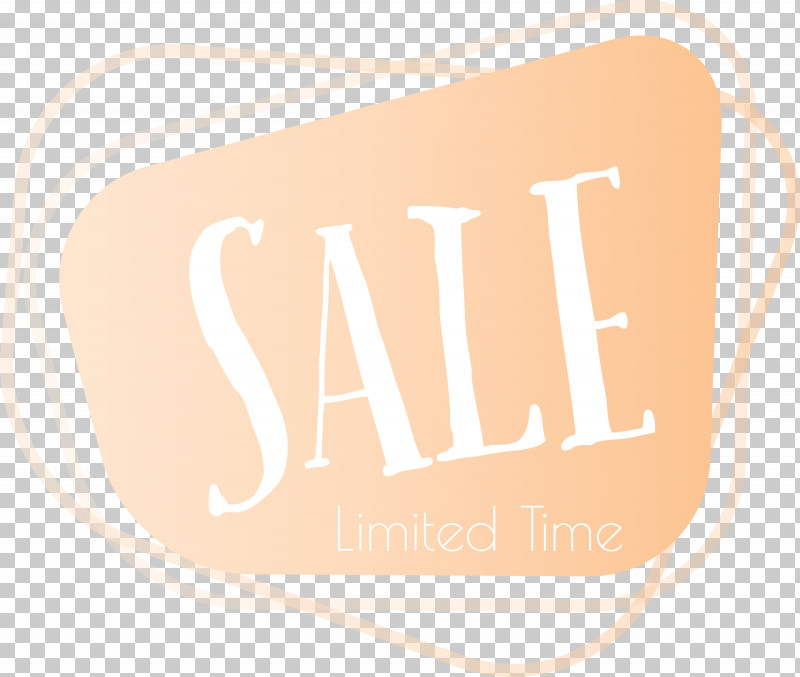 Sale Tag Sale Label Sale Sticker PNG, Clipart, Line, Logo, M, Meter, Sale Label Free PNG Download