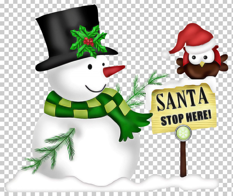 Christmas Snowman Snowman Winter PNG, Clipart, Cartoon, Christmas, Christmas Snowman, Holiday, Holly Free PNG Download