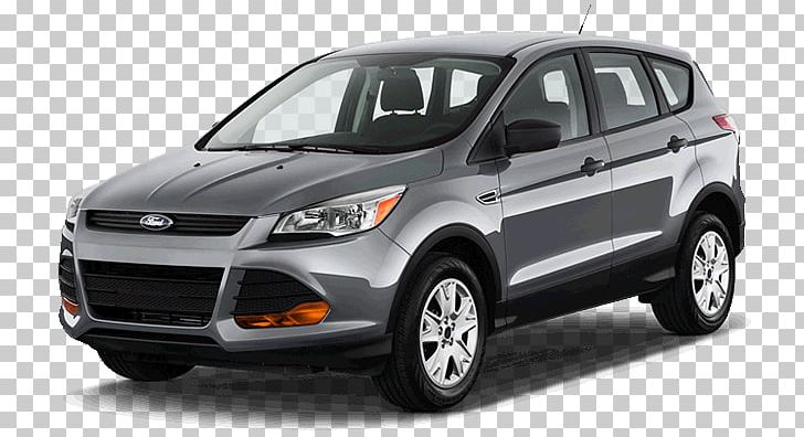 2013 Ford Escape 2014 Ford Escape Car 2015 Ford Escape PNG, Clipart, 2013 Ford Escape, Car, City Car, Compact Car, Escape Free PNG Download