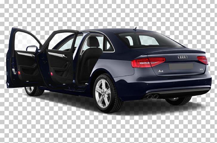 2016 Audi A4 2014 Audi A4 2015 Audi A4 2013 Audi A4 PNG, Clipart, 2013 Audi A4, 2014 Audi A4, 2015 Audi A4, 2016 Audi A4, 2017 Audi A4 Free PNG Download