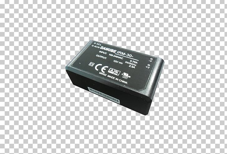 AC Adapter Electric Power Switched-mode Power Supply Power Converters Electric Potential Difference PNG, Clipart, Ac Adapter, Adapter, Burnin, Computer Component, Electric Current Free PNG Download