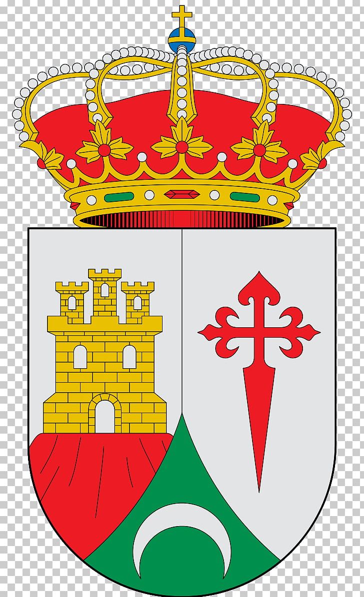Alhambra PNG, Clipart, Alhambra, Area, Ciudad Real, Coat Of Arms Of Spain, Escudo Free PNG Download