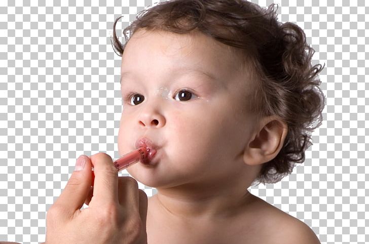 American Academy Of Pediatrics Child Infant Fever PNG, Clipart, American Academy Of Pediatrics, Antibiotics, Avustralya, Baby Food, Beyin Free PNG Download