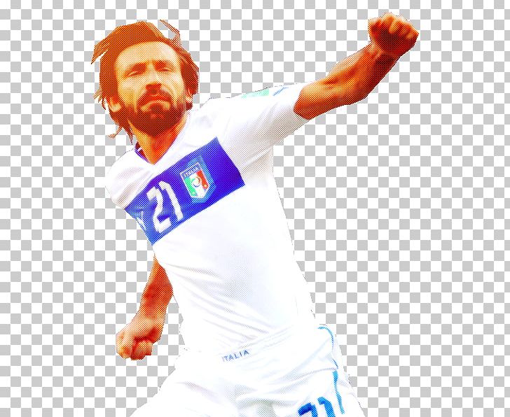 Andrea Pirlo 2013 FIFA Confederations Cup Italy National Football Team 2017 FIFA Confederations Cup PNG, Clipart, 2013 Fifa Confederations Cup, 2017 Fifa Confederations Cup, Andrea Pirlo, Arm, Fifa Confederations Cup Free PNG Download