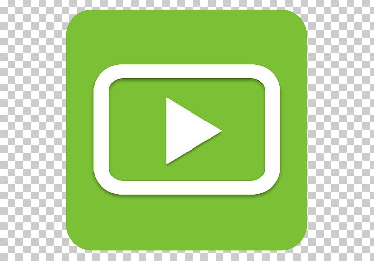 Android Media Player PNG, Clipart, Android, Android Froyo, Angle, Area, Brand Free PNG Download