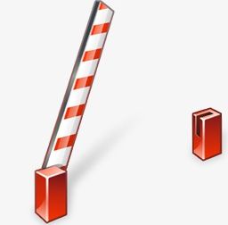 Barrier PNG, Clipart, Animation, Barrier, Barrier Clipart, Cartoon Free PNG Download