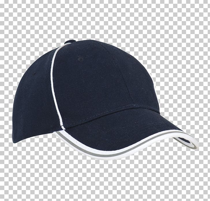Baseball Cap Clothing Trucker Hat PNG, Clipart, Baseball Cap, Black, Bonnet, Cap, Clothing Free PNG Download