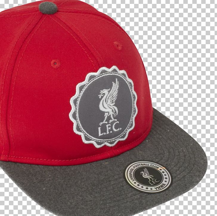 Baseball Cap Headgear Hat PNG, Clipart, Accessories, Baseball, Baseball Cap, Baseball Equipment, Brand Free PNG Download