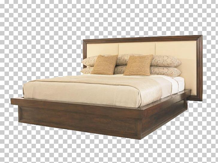 Bed Animation 3D Computer Graphics PNG, Clipart, 3d Arrows, 3d Cartoon Home, 3d Computer Graphics, Angle, Bed Frame Free PNG Download