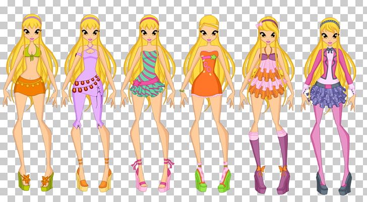 Bloom Stella Aisha Tecna Musa PNG, Clipart, Aisha, Barbie, Bloom, Doll, Drawing Free PNG Download