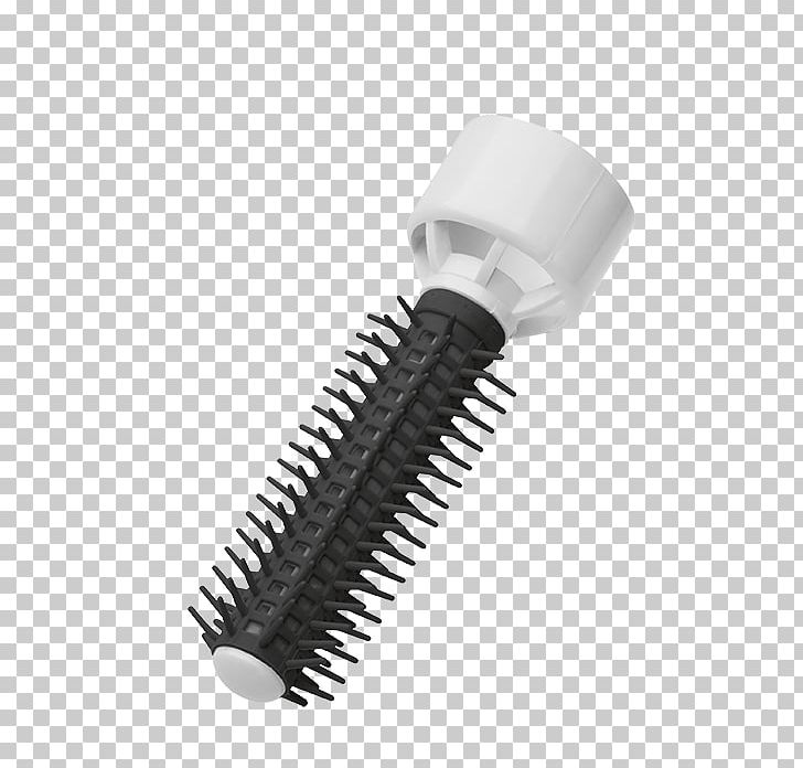 Brush Hair Dryers Value-added Reseller Distribution PNG, Clipart, Brush, Capelli, Computer Hardware, Distribution, Hair Free PNG Download
