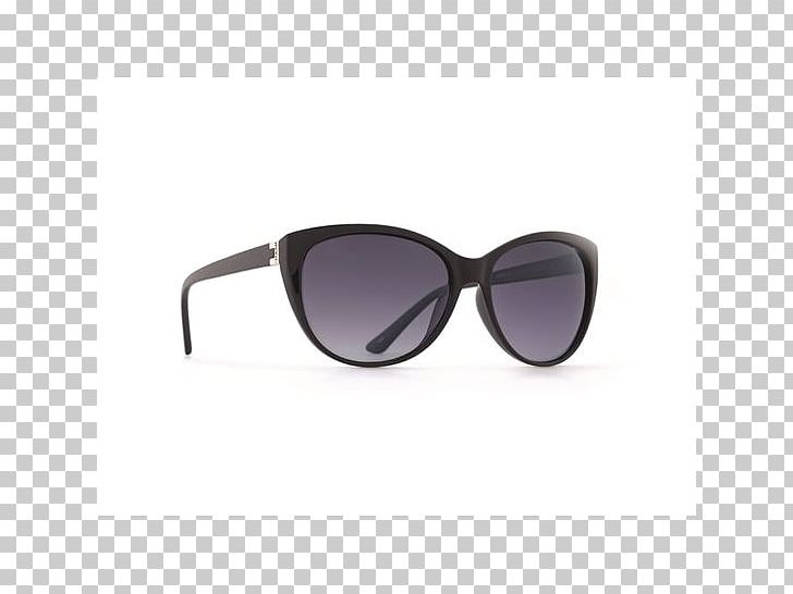 Carrera Sunglasses Goggles Police PNG, Clipart, Carrera Sunglasses, Eyewear, Fashion, Glasses, Goggles Free PNG Download