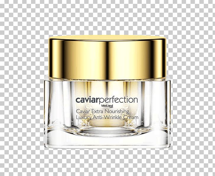 Caviar Anti-aging Cream Wrinkle Cosmetics PNG, Clipart, Anti, Antiaging Cream, Antiwrinkle, Caviar, Cosmetics Free PNG Download