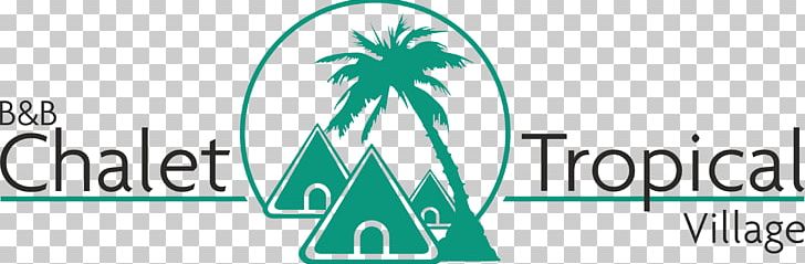 Chalet Tropical Village B&b Street Chalet Tropical Logo Hotel PNG, Clipart, Area, Bed And Breakfast, Brand, Chalet, Dominican Republic Free PNG Download