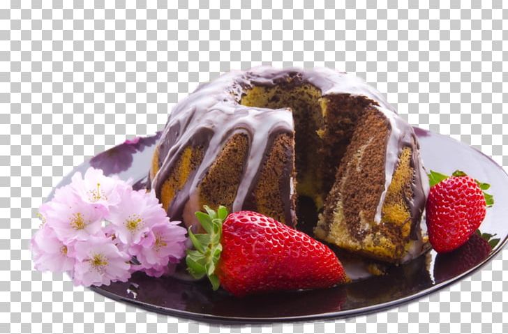 Chocolate Cake Macaroon Macaron Birthday Cake PNG, Clipart, Berry, Birthday Cake, Cake, Chocolate, Chocolate Cake Free PNG Download