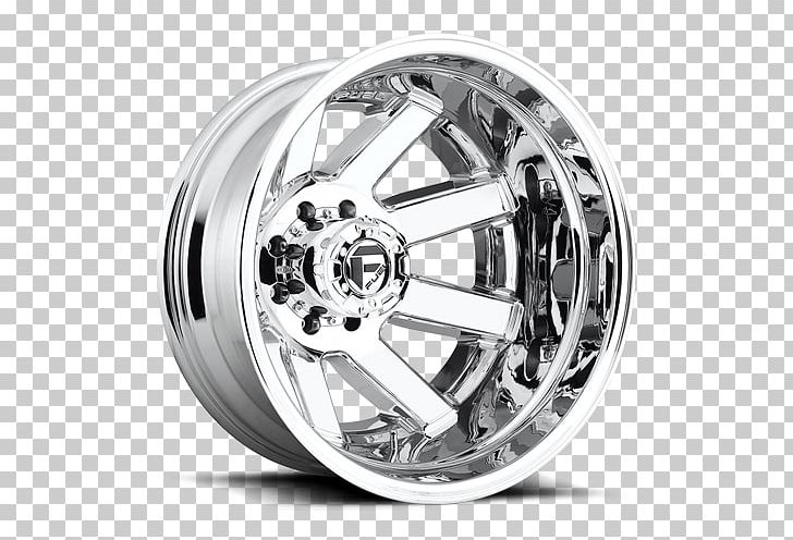 Chrome Plating Custom Wheel Rim Forging PNG, Clipart, Alloy Wheel, Automotive Tire, Automotive Wheel System, Auto Part, Cart Free PNG Download