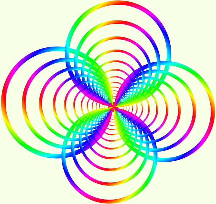 Circle Fractal Geometry Mathematics PNG, Clipart, Area, Art, Circle, Circles, Circumscribed Circle Free PNG Download