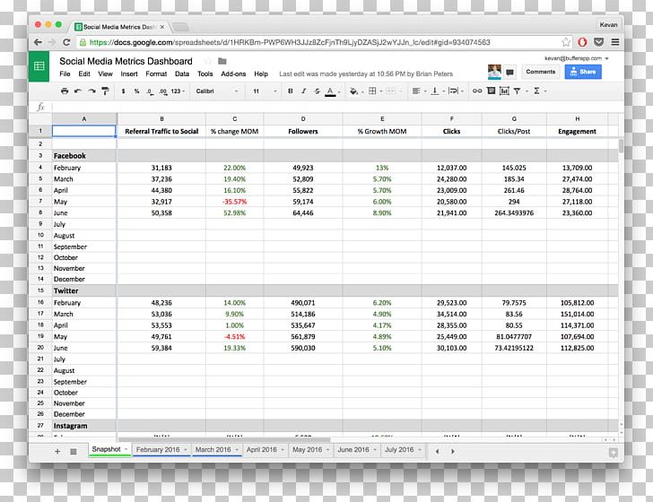 Computer Software Template Microsoft Excel Computer Program Spreadsheet PNG, Clipart, Computer Program, Computer Software, Diagram, Document, Form Free PNG Download