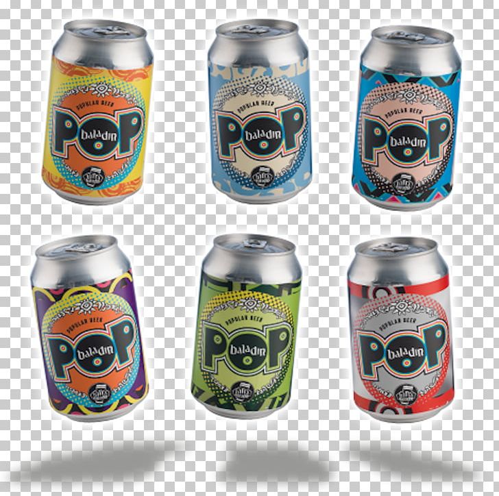 Craft Beer Fizzy Drinks Ale Tin Can PNG, Clipart, Alcoholic Drink, Ale, Aluminum Can, Beer, Beer Style Free PNG Download