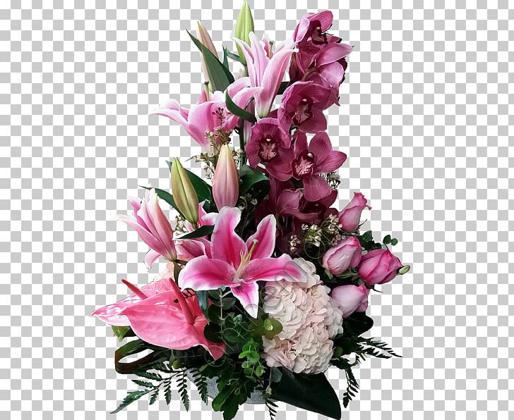 Cut Flowers Floral Design Flower Bouquet Floristry PNG, Clipart, Arrangement, Belly Dance, Cut Flowers, Floral Design, Floriculture Free PNG Download