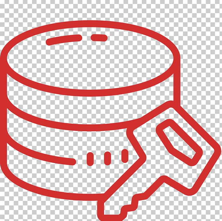 Database Computer Icons Comma-separated Values PNG, Clipart, Angle, Area, Commaseparated Values, Computer Icons, Computer Network Free PNG Download