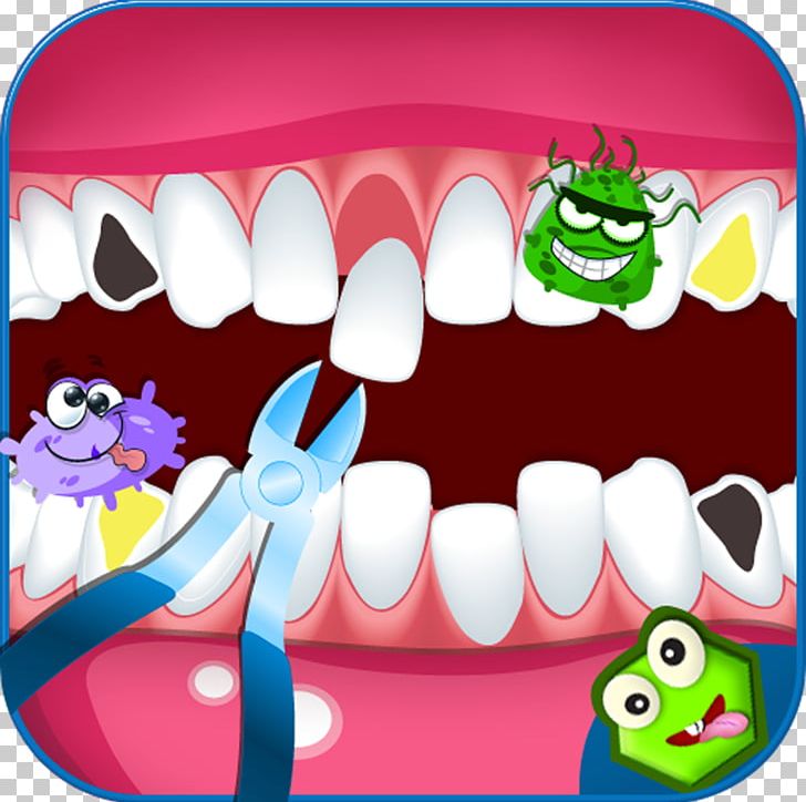Dentist Office Microsoft Office Android Video Game PNG, Clipart, Android, Apk, Art, Cartoon, Cheating In Video Games Free PNG Download