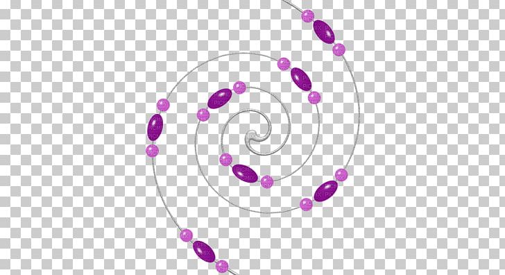 Document Spiral PNG, Clipart, Beads, Blog, Body Jewellery, Body Jewelry, Brown Free PNG Download