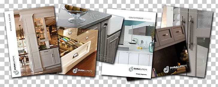 Dura Supreme Cabinetry Furniture Dura Drive Design PNG, Clipart, Brochure, Cabinetry, Color Scheme, Door, Dura Supreme Cabinetry Free PNG Download