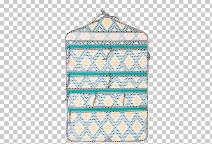 E Z Knit Fabrics Paper Tote Bag Pattern PNG, Clipart, Accessories, Aqua, Area, Bag, Bling Free PNG Download