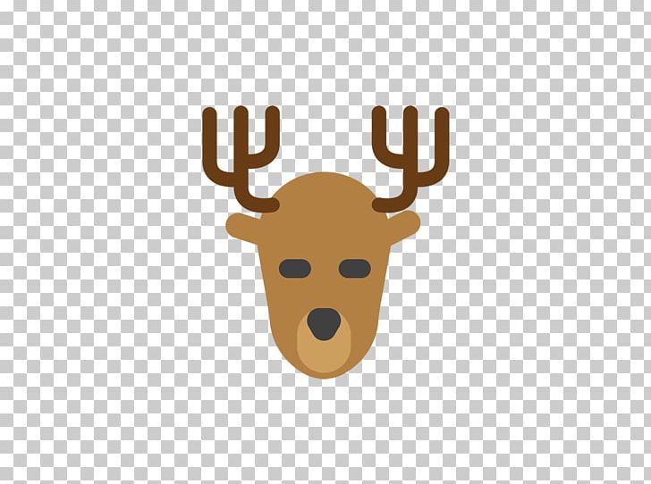 Emoji Finland Reindeer Sami People Arctic PNG, Clipart, Antler, Arctic, Cartoon, Christmas, Deer Free PNG Download