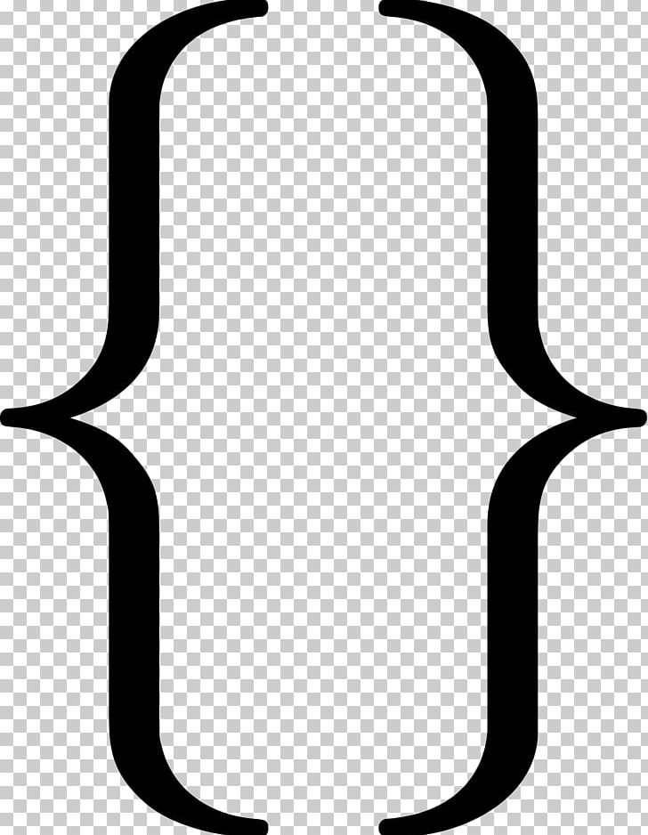 Empty Set Null Set Set Theory Element PNG, Clipart, Artwork, Axiom, Axiom Of Empty Set, Black, Black And White Free PNG Download