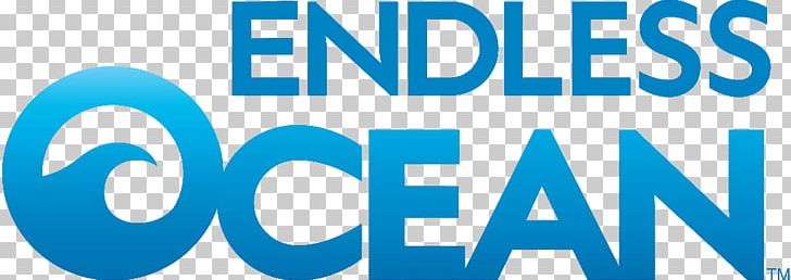 Endless Ocean 2: Adventures Of The Deep Wii Video Game Everblue PNG, Clipart, Adventure Game, Area, Arika, Banner, Blue Free PNG Download