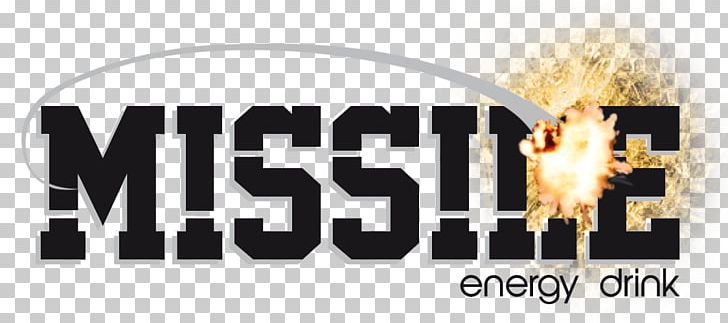 Energy Drink Monster Energy Artillery Candy PNG, Clipart, Artillery, Beverage Can, Brand, Candy, Chocolate Free PNG Download