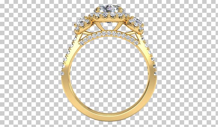 Engagement Ring Diamond Cut Brilliant Bezel PNG, Clipart, Body Jewelry, Brilliant, Carat, Cubic Zirconia, Cut Free PNG Download