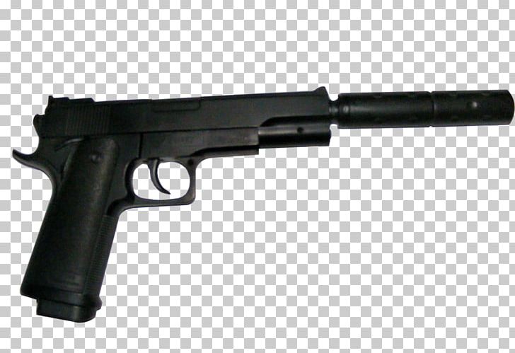 Firearm Pistol Beretta M9 Handgun PNG, Clipart, 45 Acp, Air Gun, Airsoft, Airsoft Gun, Beretta M9 Free PNG Download
