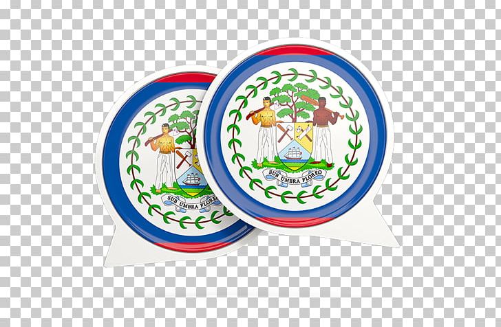 Flag Of Belize National Flag Gallery Of Sovereign State Flags PNG, Clipart, Area, Belize, Chat Icon, Circle, Country Free PNG Download
